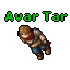 Avar Tar